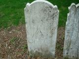image of grave number 323486